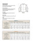 Фото #4 товара Oyster Cove Sports Fit Shirt