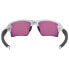 ფოტო #2 პროდუქტის OAKLEY Flak 2.0 XL Prizm Field Sunglasses