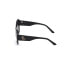 ფოტო #2 პროდუქტის GUESS GU7681 Sunglasses