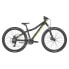 SCOTT BIKES Roxter Disc 26´´ MTB bike