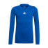 ADIDAS Team Base long sleeve T-shirt