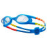 Фото #1 товара Nike Easy Fit Jr Nessb163 401 swimming goggles