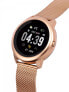 Фото #2 товара Sector R3251545501 S-01 Smart Unisex Watch 46mm