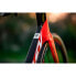 RIDLEY Noah Fast Disc Carbon Ultegra 2021 road bike
