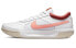 Фото #1 товара Обувь спортивная Nike Zoom Court Lite 3 DH1042-116