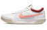 Nike Zoom Court Lite 3 DH1042-116 Sports Shoes