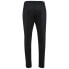 Фото #2 товара HUMMEL Essential Training Pants