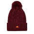 Фото #1 товара ELLESSE Hanna Pom Pom Beanie