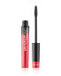 IsaDora Mascara Stretch Lash (9 ml)