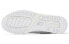 New Balance 697系列 耐磨透气 低帮跑步鞋 女款 白色 / Кроссовки New Balance WL697NT
