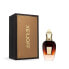 Фото #1 товара Парфюмерия унисекс Xerjoff Oud Stars Mamluk 50 ml