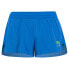 Фото #1 товара KARPOS Fast Vertical Shorts