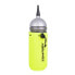 Фото #9 товара Water bottle with thermal cover Tempish 1240000108