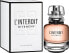 GIVENCHY L´Interdit Vapo 35ml Eau De Parfum