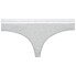 Фото #1 товара CALVIN KLEIN UNDERWEAR Thong