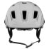 JULBO Rock MTB Helmet