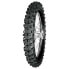 Фото #1 товара METZELER MCE 6 Days Extreme Soft 54M TT Off-Road Front Tire