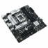 Фото #3 товара Материнская плата Asus 90MB1EK0-M1EAYC LGA 1700