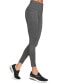 Фото #3 товара Women's Gowalk Skinny Leggings