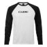 CUBE Organic long sleeve T-shirt