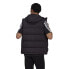 Фото #2 товара Adidas Helionic Vest M HG6277