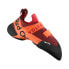 Фото #1 товара RED CHILI Voltage 2 Climbing Shoes