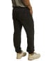 Perfectwhitetee Fleece Jogger Men's L - фото #2