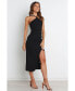 Women's Sasha Dress