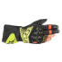 ფოტო #2 პროდუქტის ALPINESTARS GP Tech V2 gloves