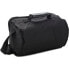 Фото #2 товара TC-Helicon VoiceSolo FX150 Gig Bag