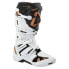 Фото #2 товара LEATT GPX 4.5 off-road boots