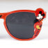 ფოტო #4 პროდუქტის CERDA GROUP Premium Mickey Sunglasses