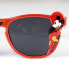 Фото #4 товара Очки CERDA GROUP Mickey Sunglasses