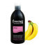 ფოტო #2 პროდუქტის FREEDOG Delicat Shampoo 300ml