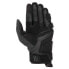 ALPINESTARS Phenom leather gloves