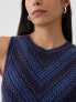 Фото #4 товара Crochet Tank Top