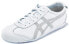 Onitsuka Tiger Mexico 66 1182A129-100 Sneakers
