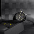 Фото #16 товара Часы мужские ARMANI EXCHANGE AX7105 черный