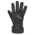 Фото #1 товара IZAS Orbis gloves