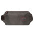 Фото #1 товара TOTTO RTG Youth Waist Pack