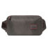 ფოტო #1 პროდუქტის TOTTO RTG Youth Waist Pack