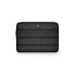 Laptop Cover Port Designs Portland Black Monochrome 15,6"