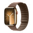 Фото #2 товара APPLE Magnetic Link 45 mm Strap