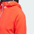 Фото #41 товара Куртка Adidas Ultimate365 Tour WIND.RDY Fleece для женщин