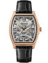 Фото #1 товара Наручные часы Amazfit GTR 4 - Superspeed Black.