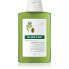 Olive (Age-Weakened Shampoo)