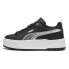 Фото #1 товара PUMA Karmen II Metallic Dream trainers