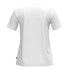 ფოტო #2 პროდუქტის BURTON Classic short sleeve T-shirt