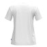 Фото #2 товара BURTON Classic short sleeve T-shirt