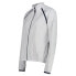 CMP Detachable Sleeves 32C6136 jacket